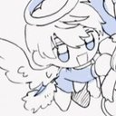Avatar for user "arthurgranvelle"