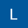 Avatar for user "latte25"