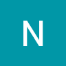 Avatar for user "mnandinyc"