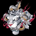 Avatar for user "daizen"