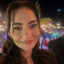 Avatar for user "tallitacarvalho"