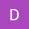 Avatar for user "dred2852"