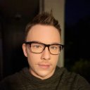 Avatar for user "liquidsky1984"