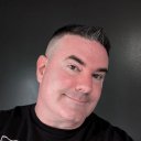Avatar for user "ctratx"