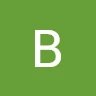 Avatar for user "benjasch"