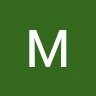 Avatar for user "miguelrezende"