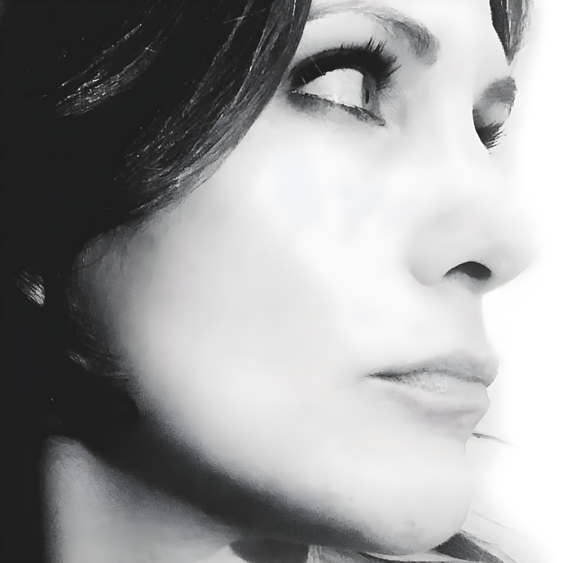 Picture of Francesca Bianchi perfumer