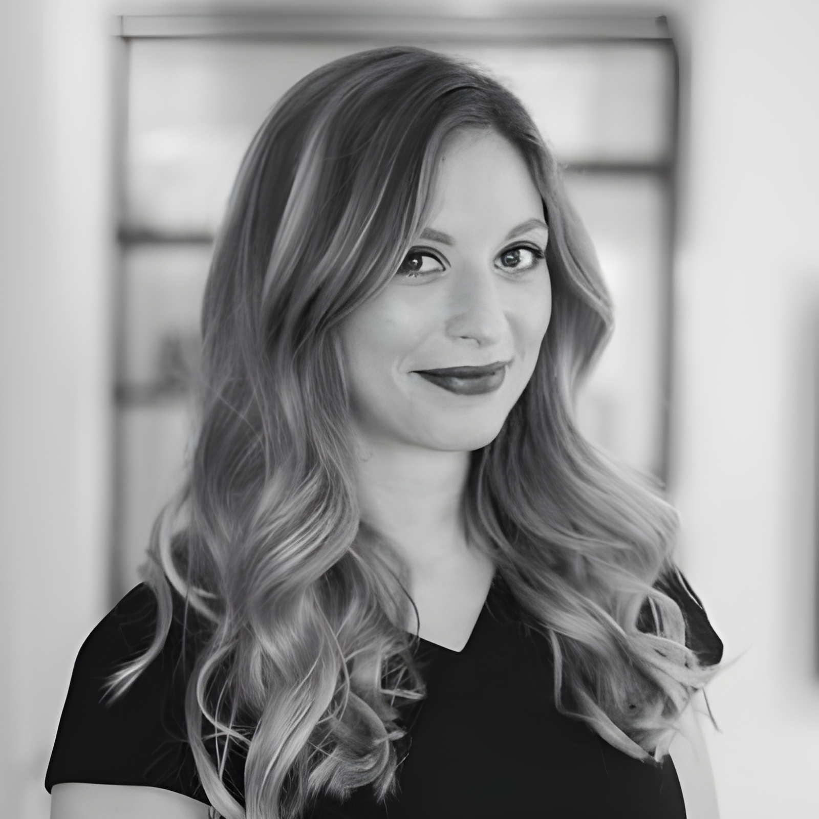 Picture of Mylène Alran perfumer