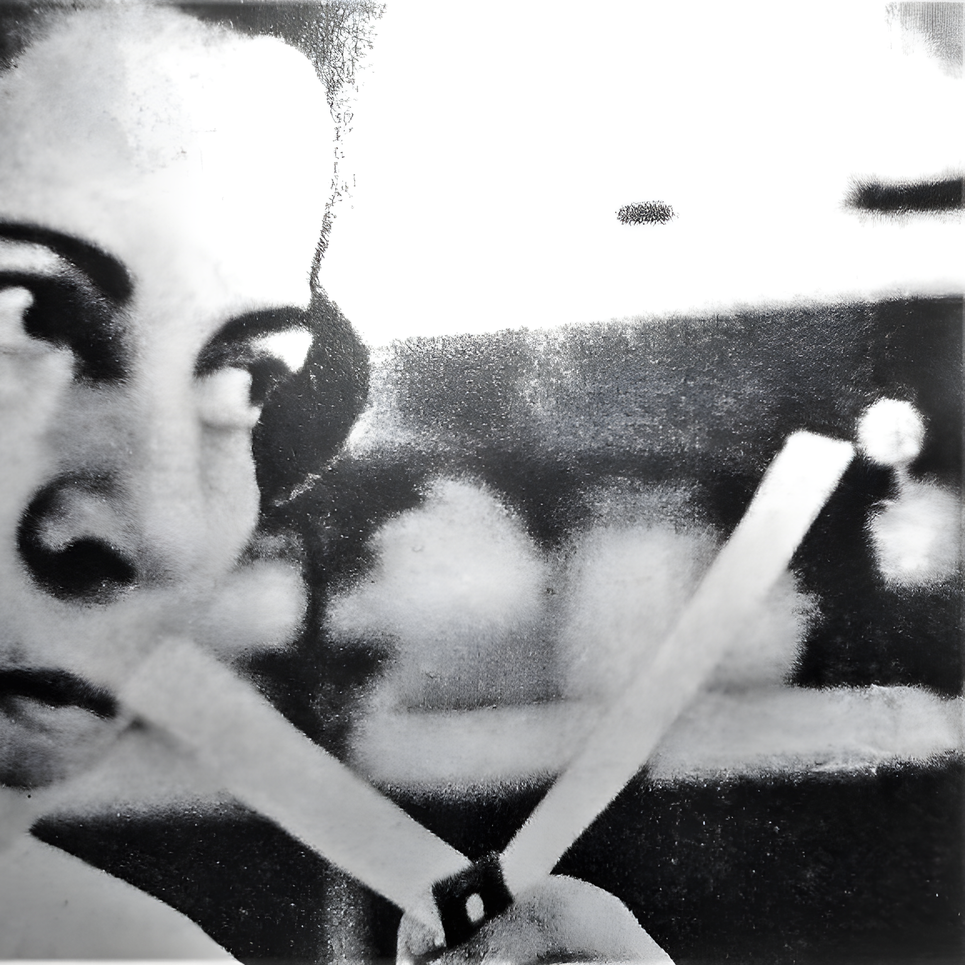 Picture of Bronislava Schwarzman perfumer