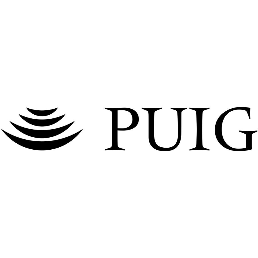 Picture of Puig perfumer