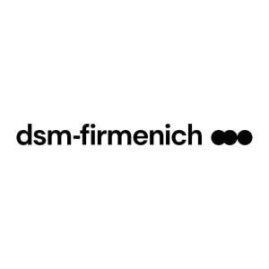 Picture of dsm-firmenich perfumer