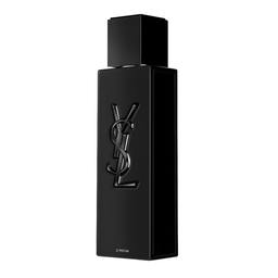MYSLF Le Parfum