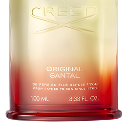 Original Santal