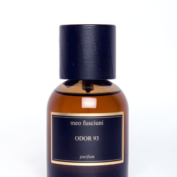 Odor 93