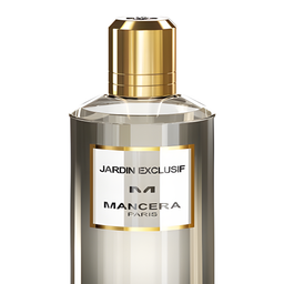 Jardin Exclusif