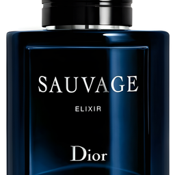 Sauvage Elixir