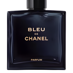 Bleu de Chanel Parfum