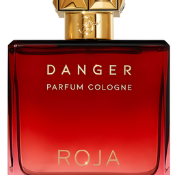 Danger Pour Homme Parfum Cologne