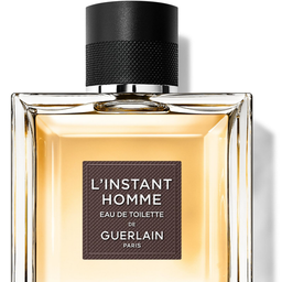 L'Instant de Guerlain Pour Homme EDT