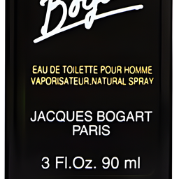 Bogart