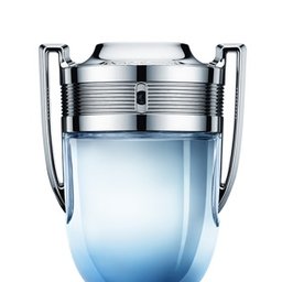 Invictus Aqua (2018)