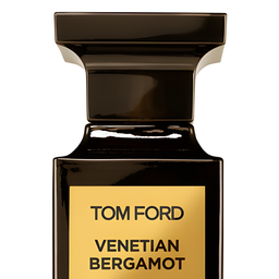 Venetian Bergamot