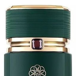 Sceptre Malachite