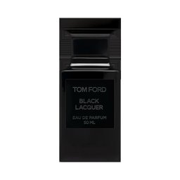 Black Lacquer