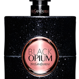 Black Opium
