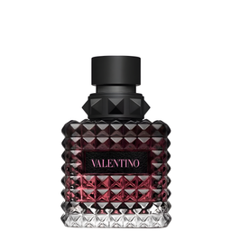Valentino Donna Born in Roma Intense