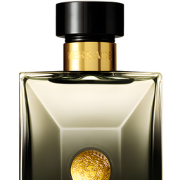 Versace Pour Homme Oud Noir