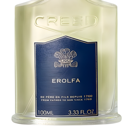 Erolfa