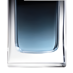 Y Eau de Parfum