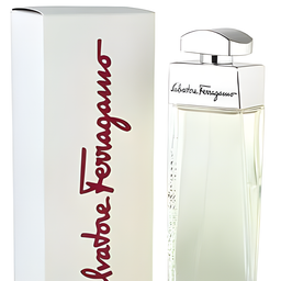 Salvatore Ferragamo Pour Femme