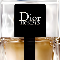 Dior Homme Sport 2021