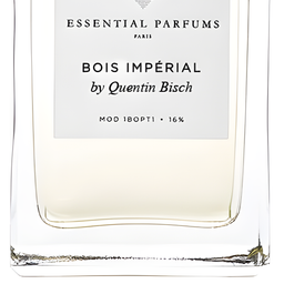 Bois Impérial