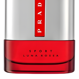 Luna Rossa Sport