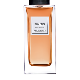 Tuxedo