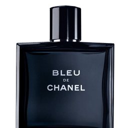 Bleu de Chanel