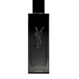 MYSLF Eau de Parfum