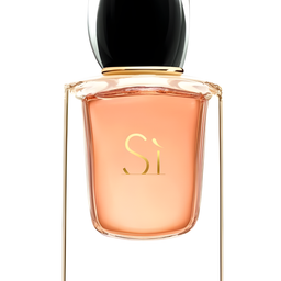Si Le Parfum
