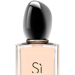 Si