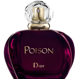 Poison
