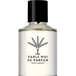 Papyrus Oud 71