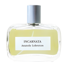 Incarnata