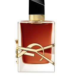 Libre Le Parfum