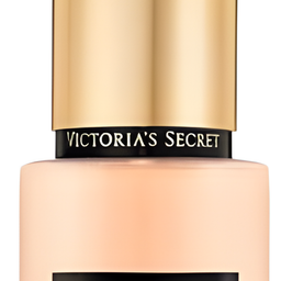 Bare Vanilla