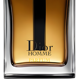 Dior Homme Parfum