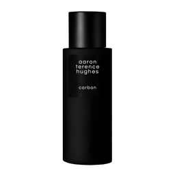 Carbon