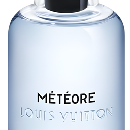 Météore